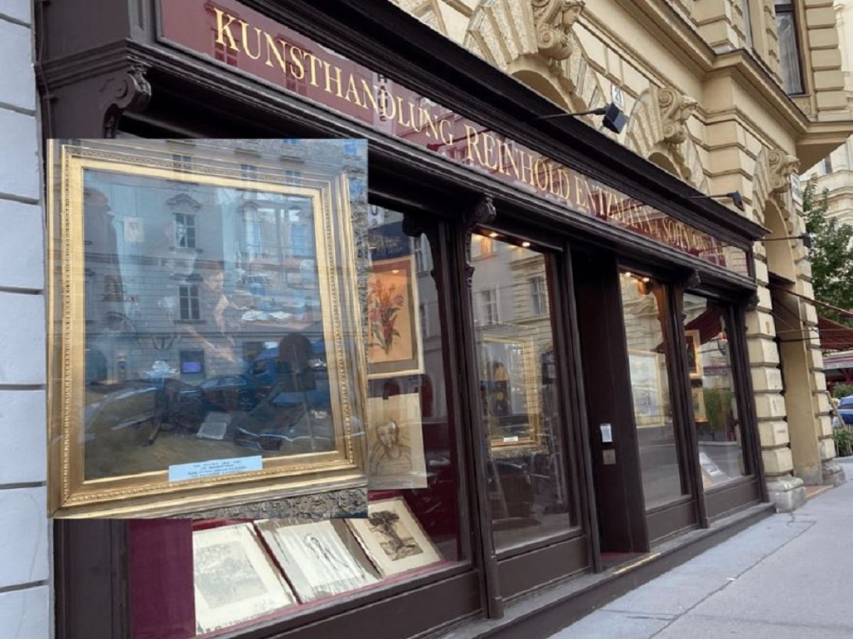 FOTO: Sanja Paunović